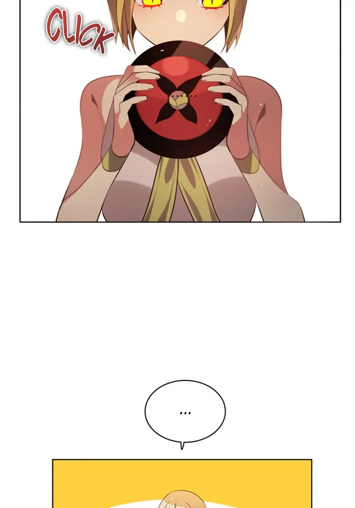 Read Zero Game chapter 57 image 38 on Lezhin