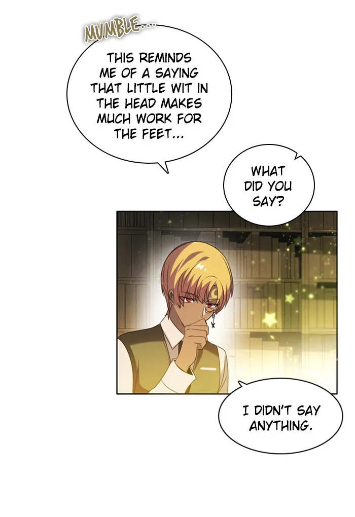 Read Zero Game chapter 57 image 4 on Lezhin