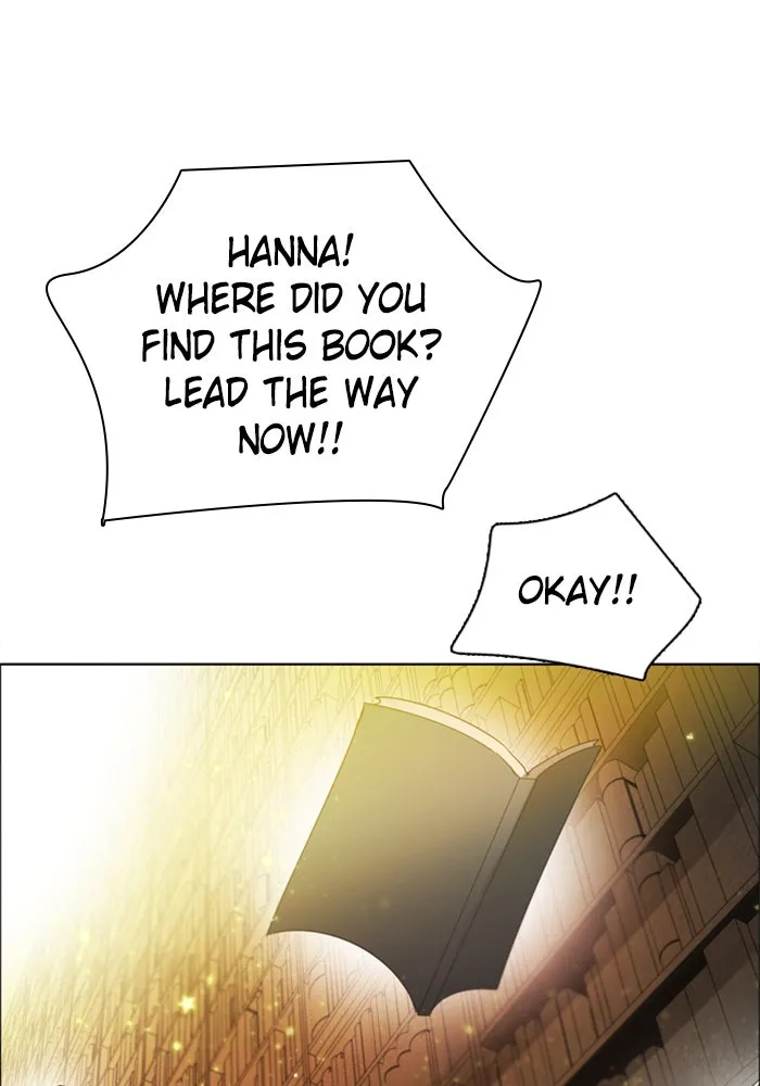 Read Zero Game chapter 57 image 40 on Lezhin
