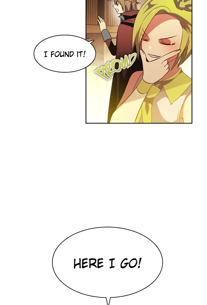 Read Zero Game chapter 57 image 45 on Lezhin