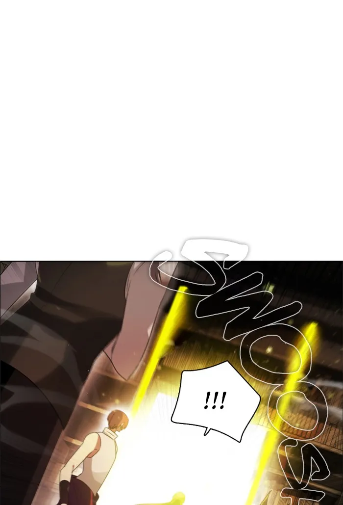 Read Zero Game chapter 57 image 49 on Lezhin