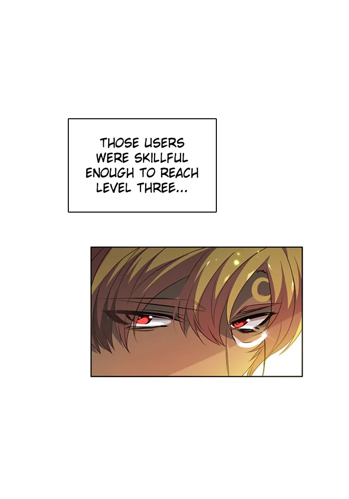 Read Zero Game chapter 57 image 5 on Lezhin