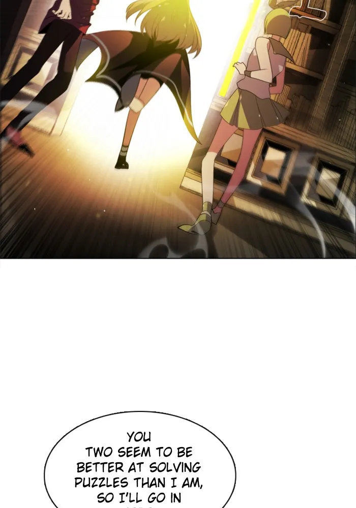 Read Zero Game chapter 57 image 50 on Lezhin