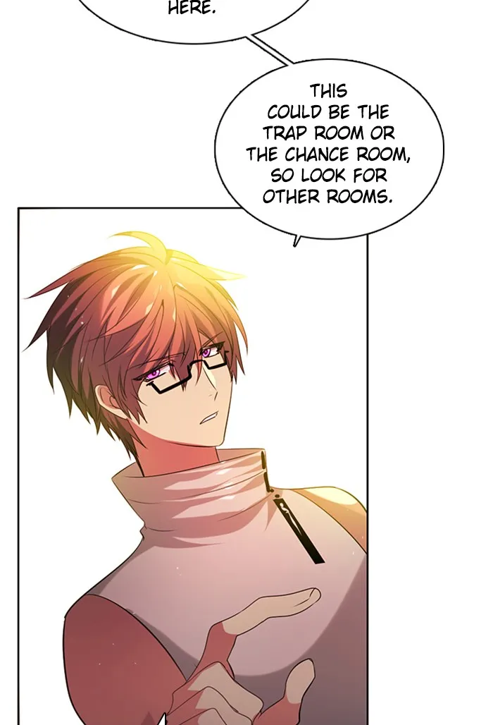 Read Zero Game chapter 57 image 51 on Lezhin