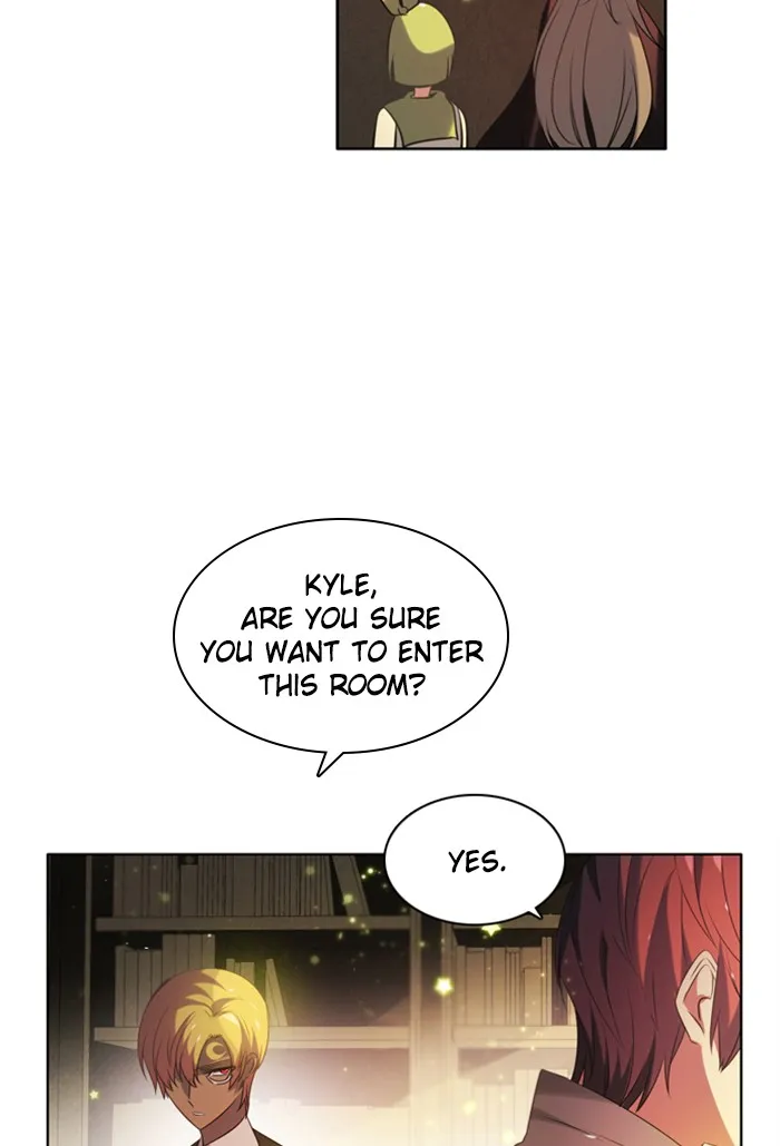 Read Zero Game chapter 57 image 53 on Lezhin