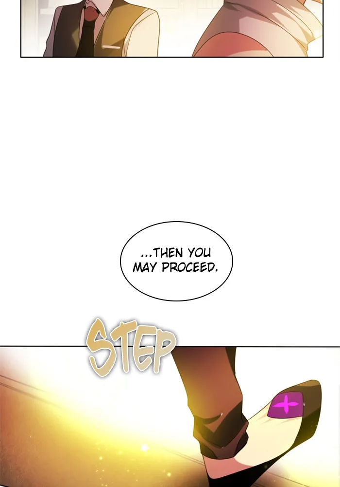 Read Zero Game chapter 57 image 54 on Lezhin