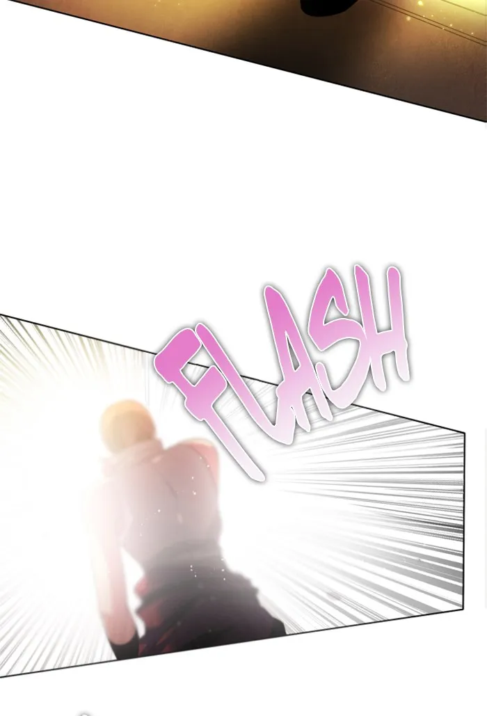 Read Zero Game chapter 57 image 55 on Lezhin