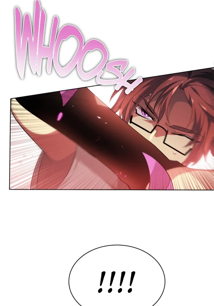 Read Zero Game chapter 57 image 56 on Lezhin