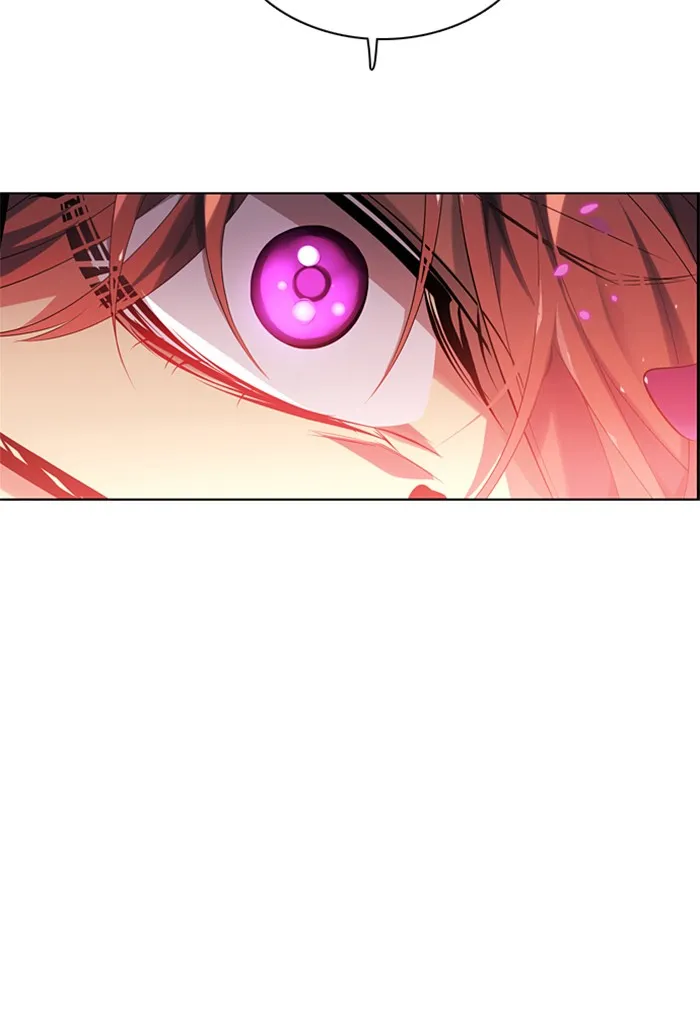 Read Zero Game chapter 57 image 57 on Lezhin