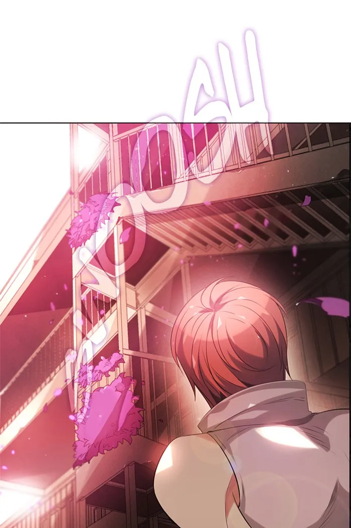 Read Zero Game chapter 57 image 58 on Lezhin