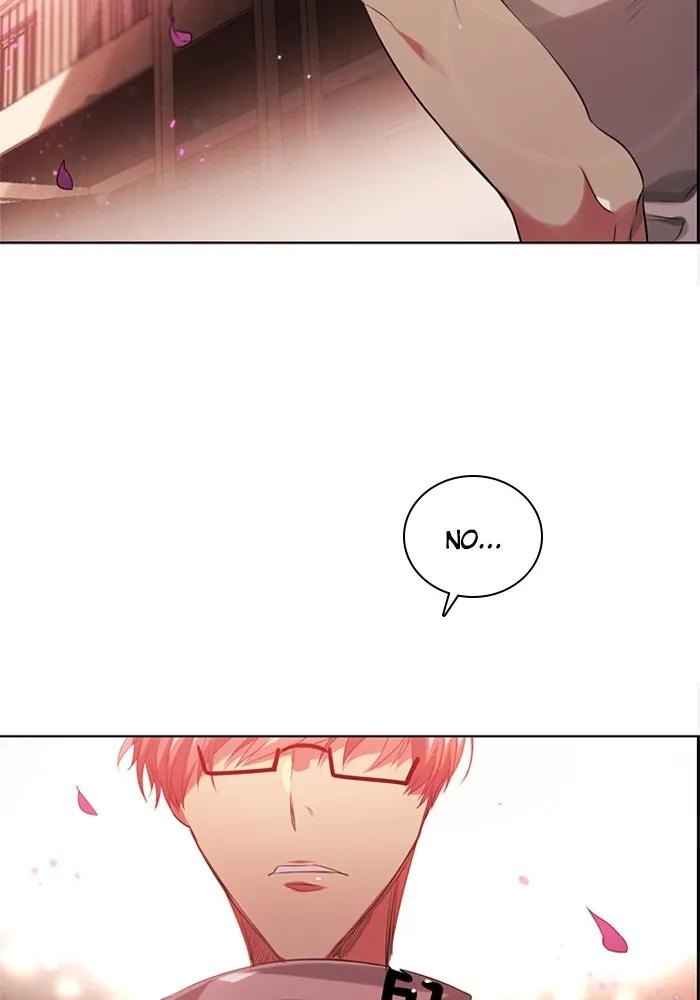 Read Zero Game chapter 57 image 59 on Lezhin