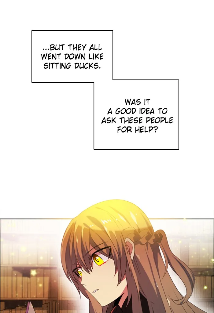 Read Zero Game chapter 57 image 6 on Lezhin