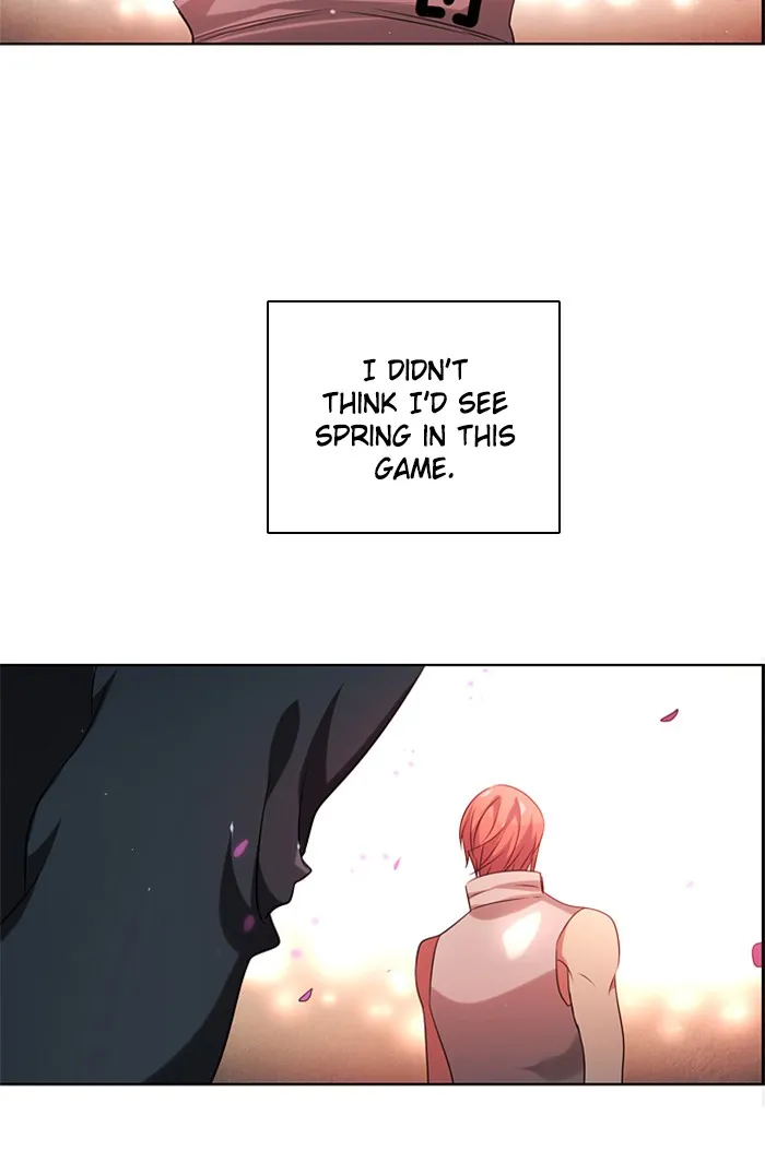 Read Zero Game chapter 57 image 60 on Lezhin