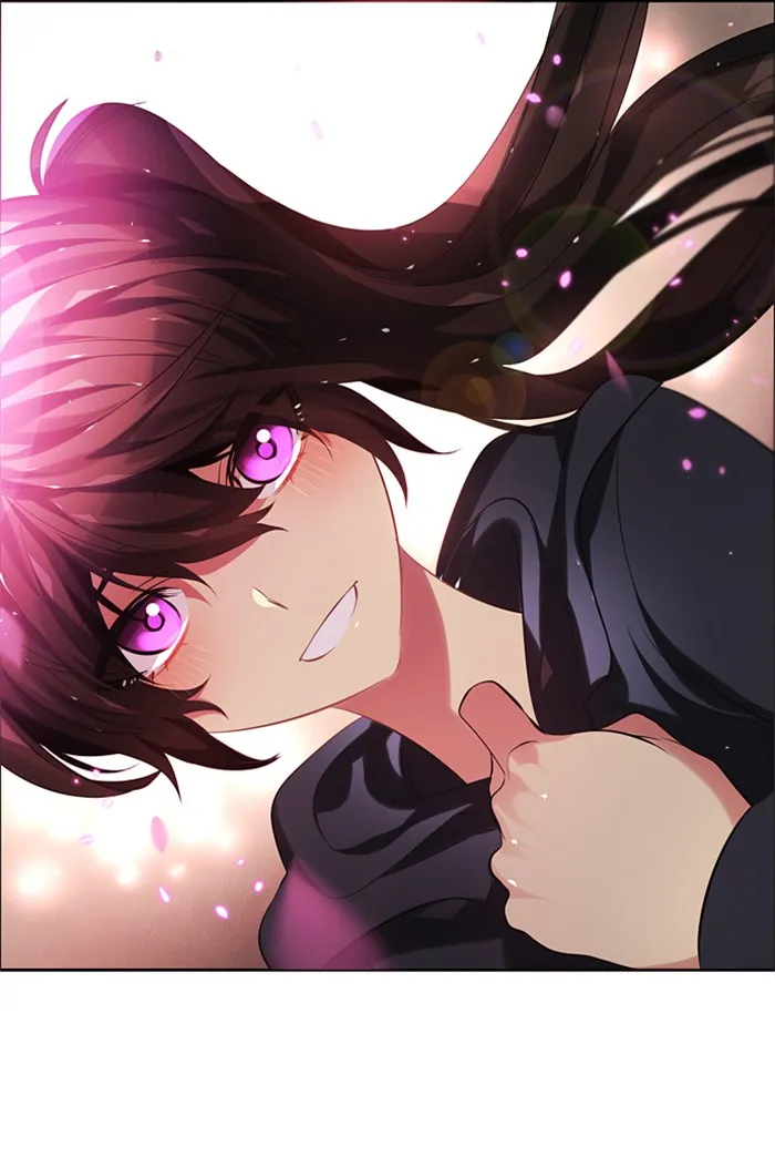 Read Zero Game chapter 57 image 62 on Lezhin