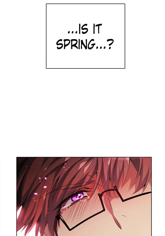 Read Zero Game chapter 57 image 63 on Lezhin