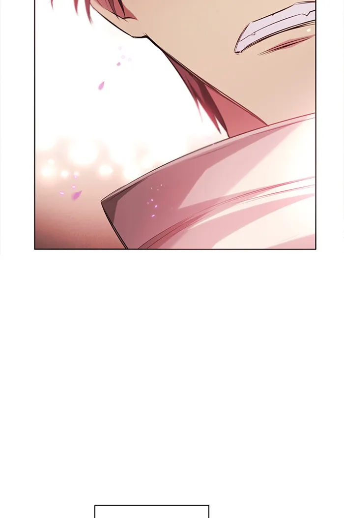 Read Zero Game chapter 57 image 64 on Lezhin