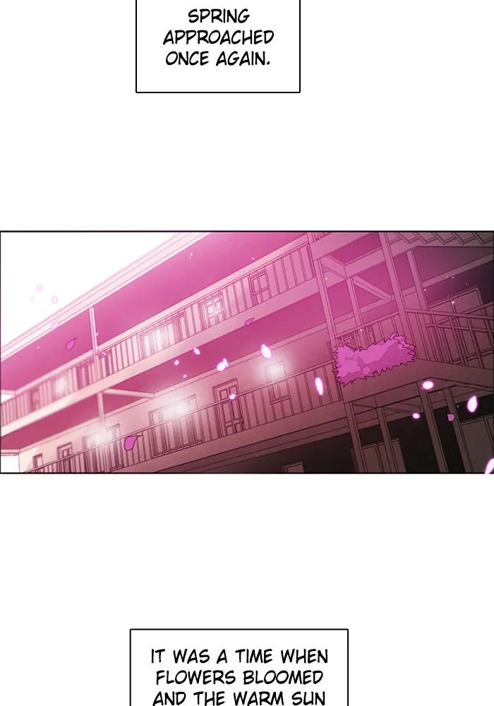 Read Zero Game chapter 57 image 65 on Lezhin
