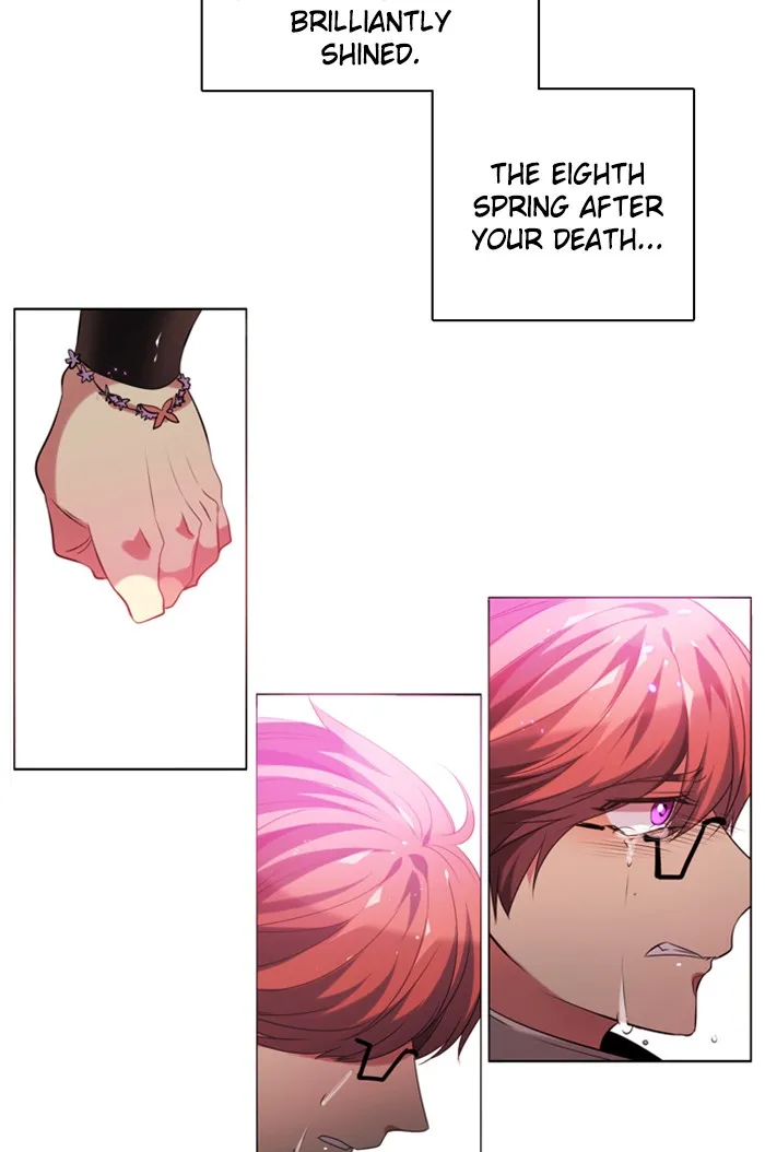 Read Zero Game chapter 57 image 66 on Lezhin