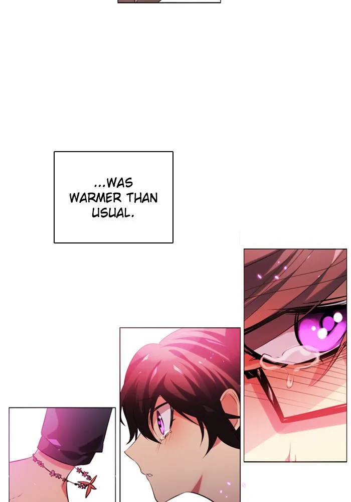 Read Zero Game chapter 57 image 67 on Lezhin