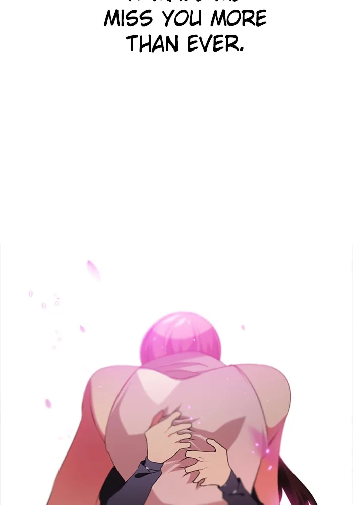 Read Zero Game chapter 57 image 69 on Lezhin