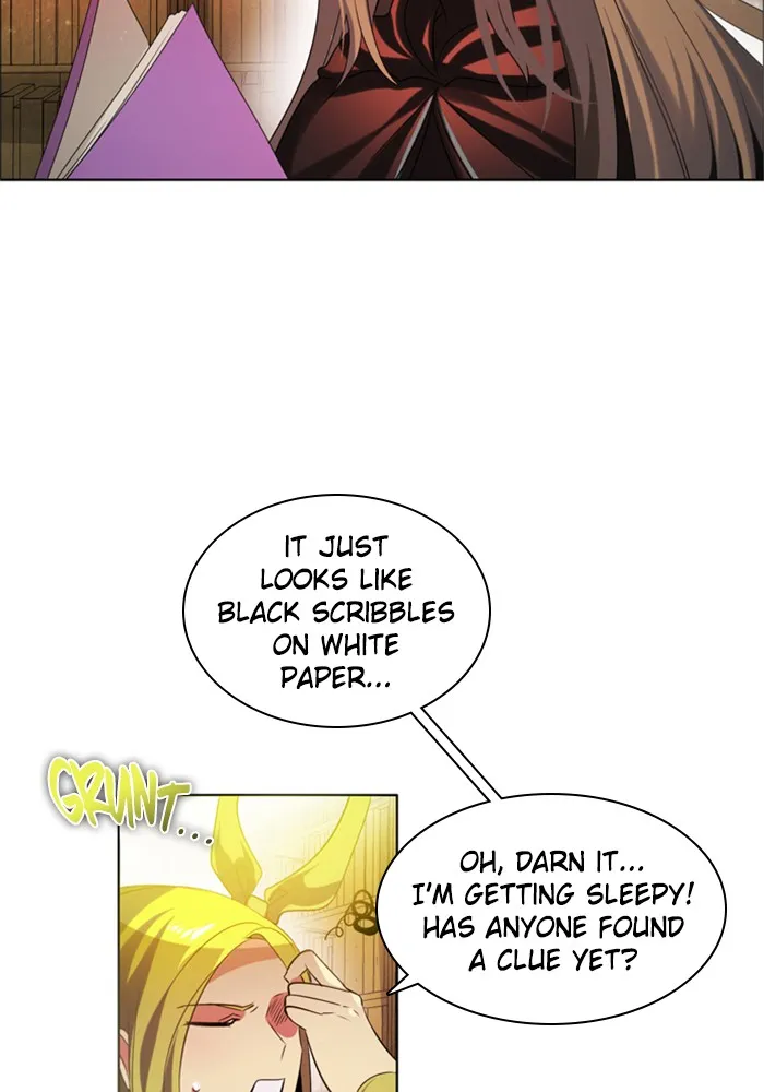 Read Zero Game chapter 57 image 7 on Lezhin
