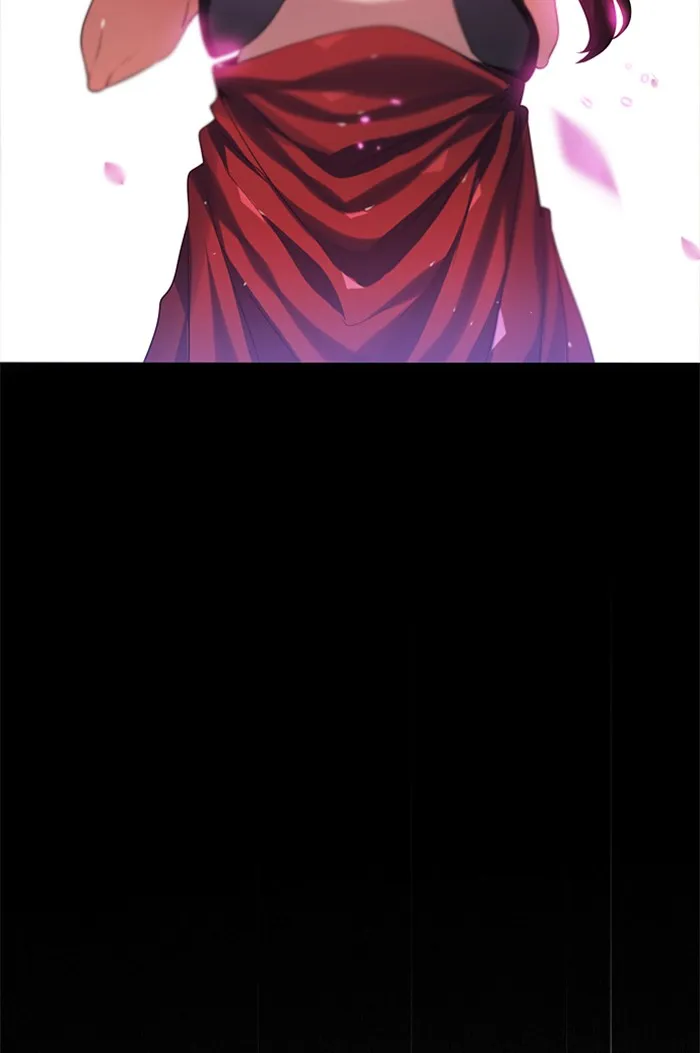 Read Zero Game chapter 57 image 70 on Lezhin