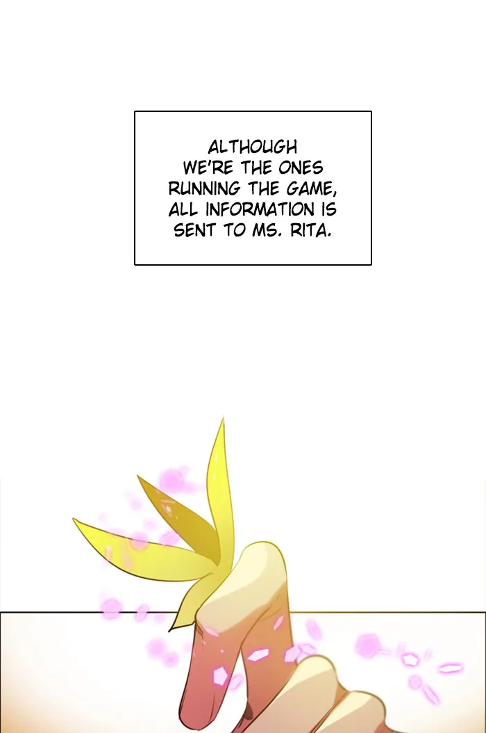 Read Zero Game chapter 57 image 72 on Lezhin