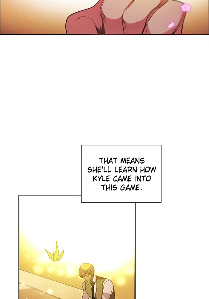 Read Zero Game chapter 57 image 73 on Lezhin