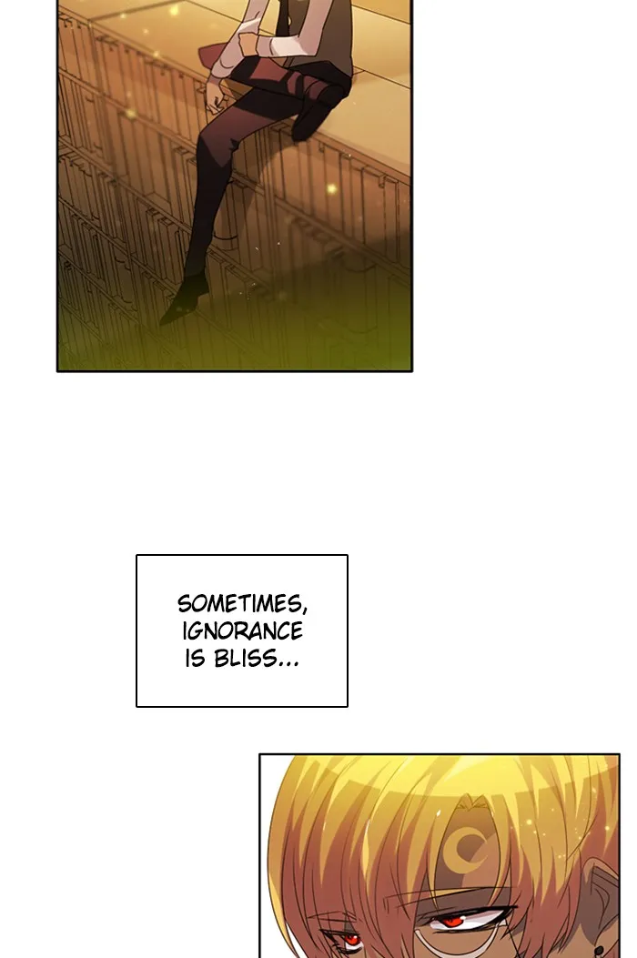 Read Zero Game chapter 57 image 74 on Lezhin
