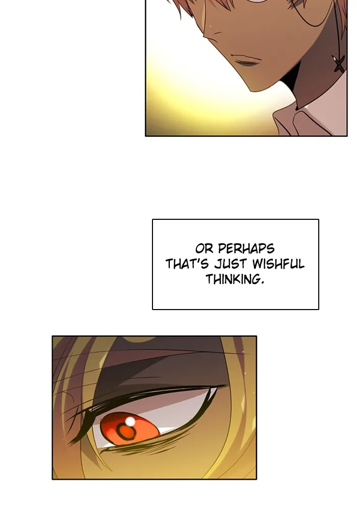 Read Zero Game chapter 57 image 75 on Lezhin