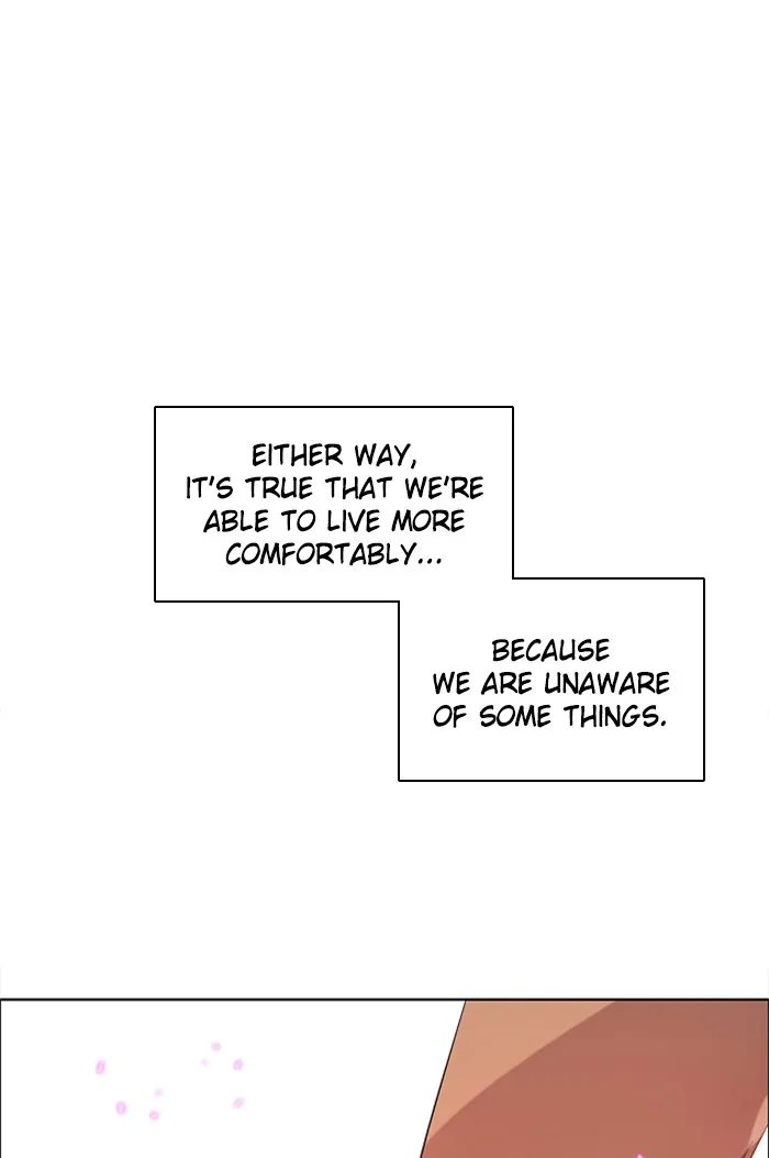 Read Zero Game chapter 57 image 76 on Lezhin