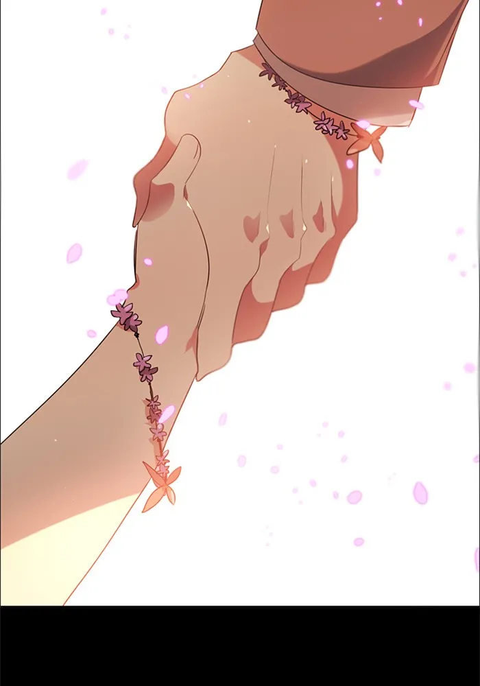 Read Zero Game chapter 57 image 77 on Lezhin