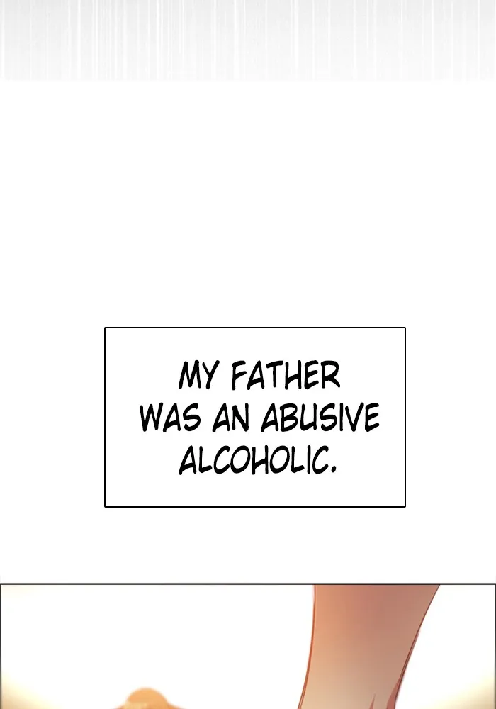 Read Zero Game chapter 57 image 79 on Lezhin