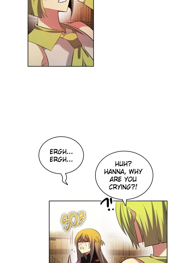 Read Zero Game chapter 57 image 8 on Lezhin