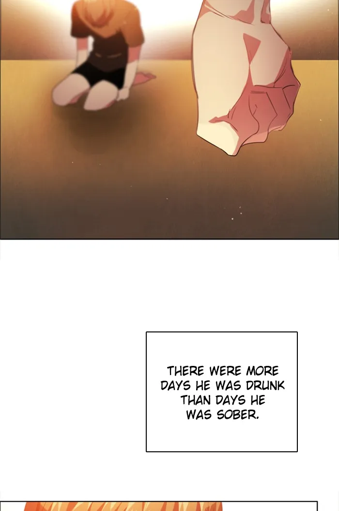 Read Zero Game chapter 57 image 80 on Lezhin