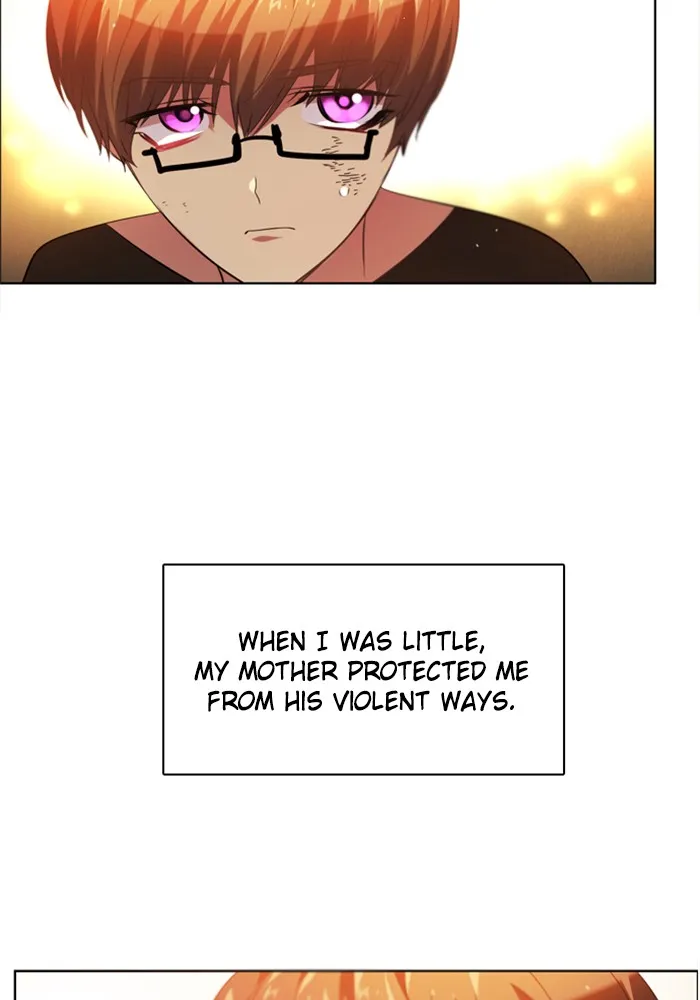 Read Zero Game chapter 57 image 81 on Lezhin