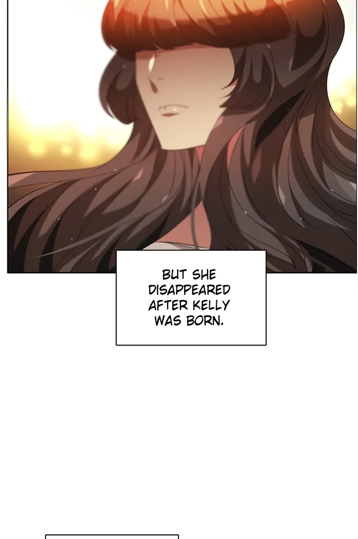 Read Zero Game chapter 57 image 82 on Lezhin