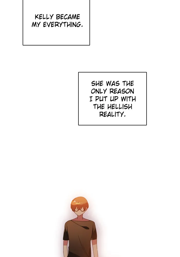 Read Zero Game chapter 57 image 83 on Lezhin