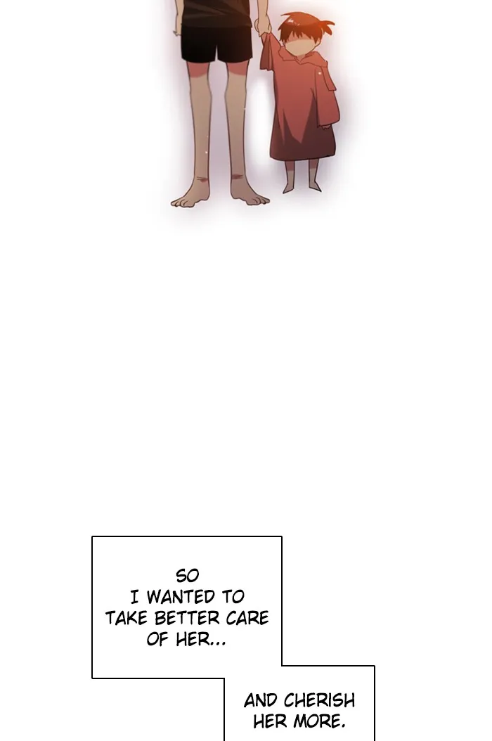 Read Zero Game chapter 57 image 84 on Lezhin