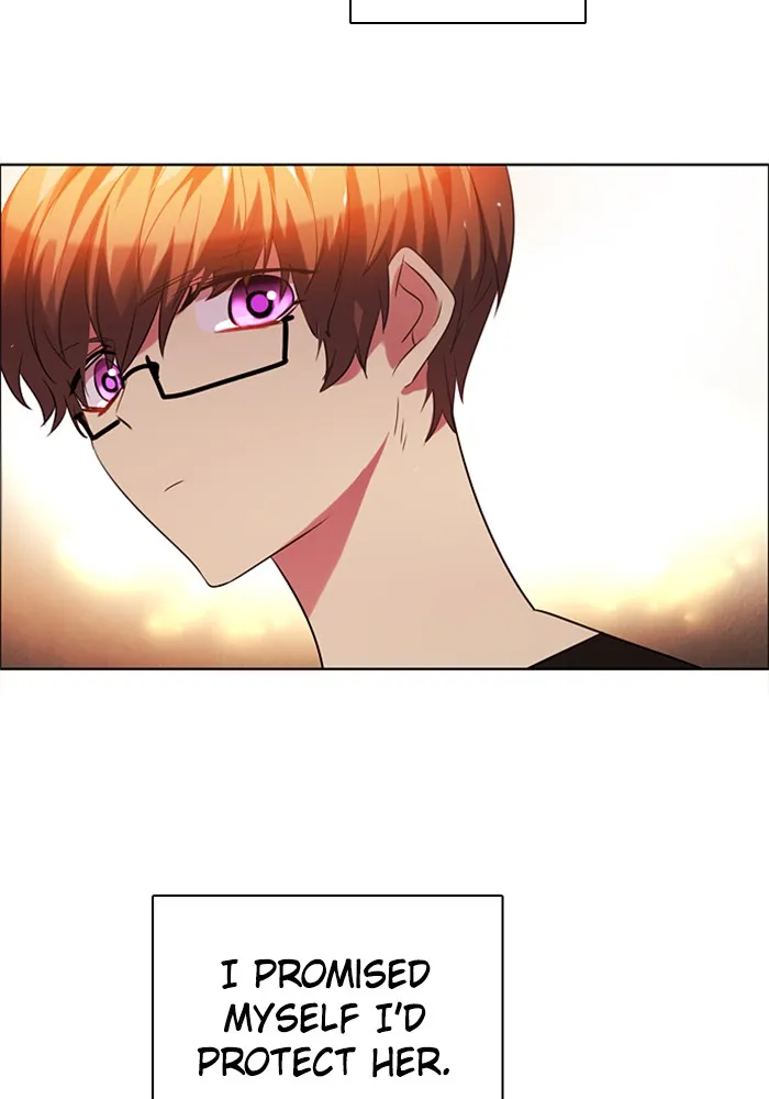 Read Zero Game chapter 57 image 85 on Lezhin