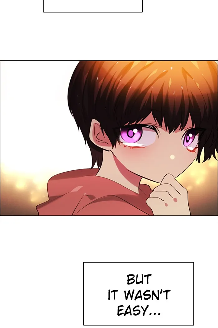 Read Zero Game chapter 57 image 86 on Lezhin