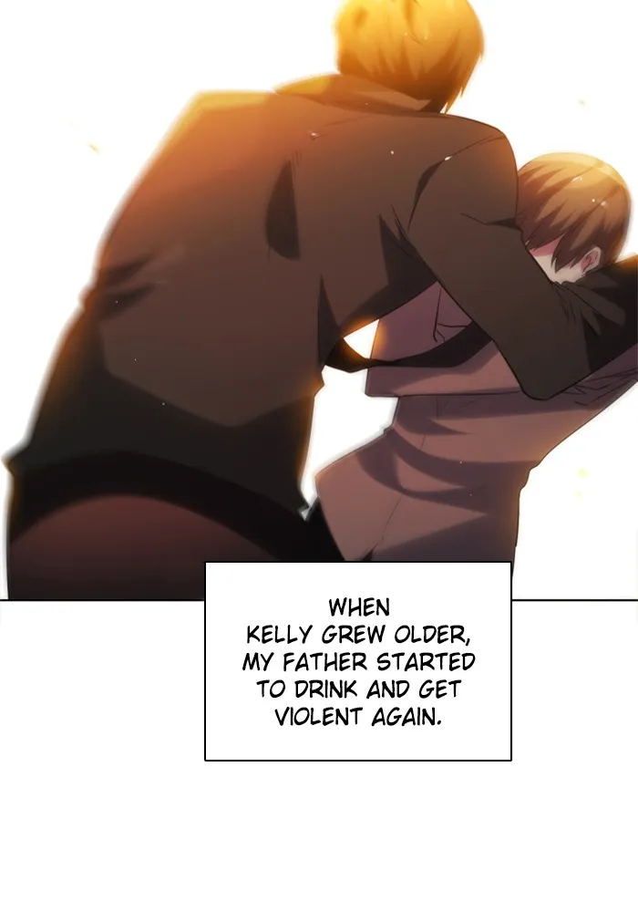Read Zero Game chapter 57 image 88 on Lezhin