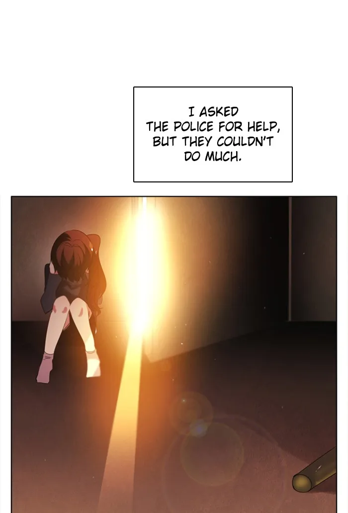 Read Zero Game chapter 57 image 89 on Lezhin