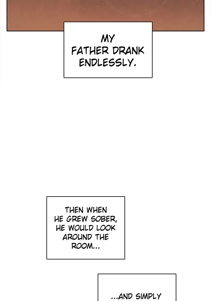 Read Zero Game chapter 57 image 90 on Lezhin