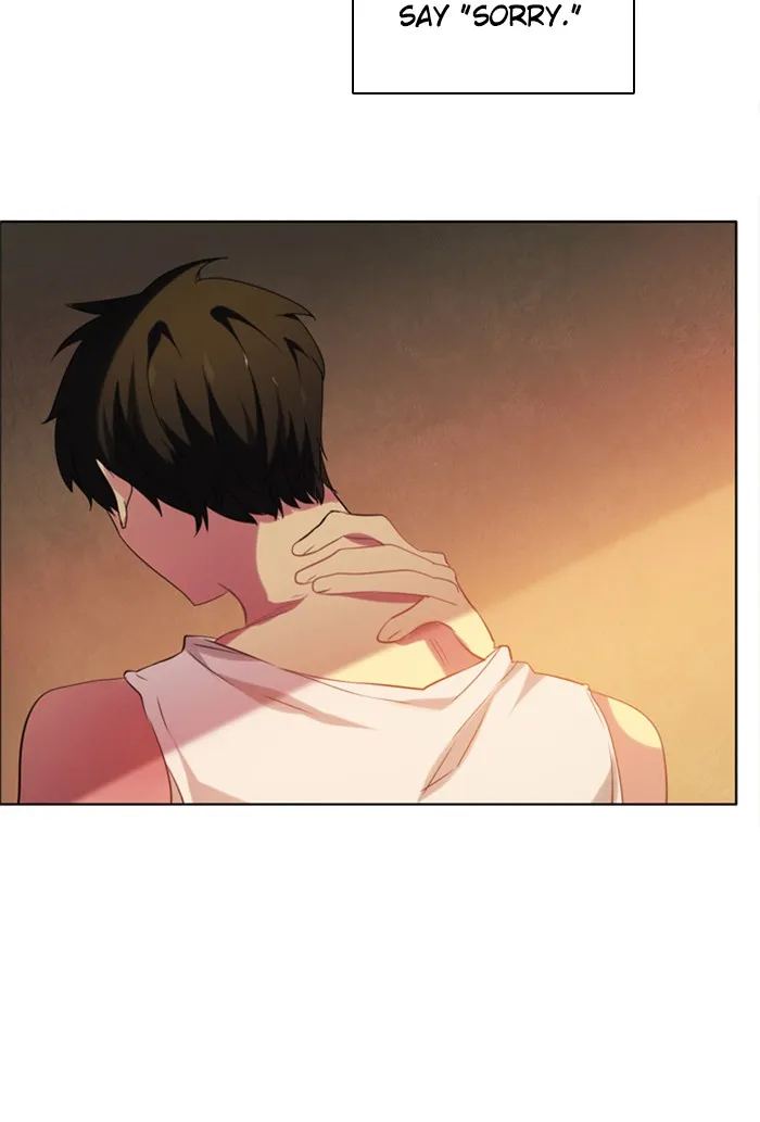 Read Zero Game chapter 57 image 91 on Lezhin