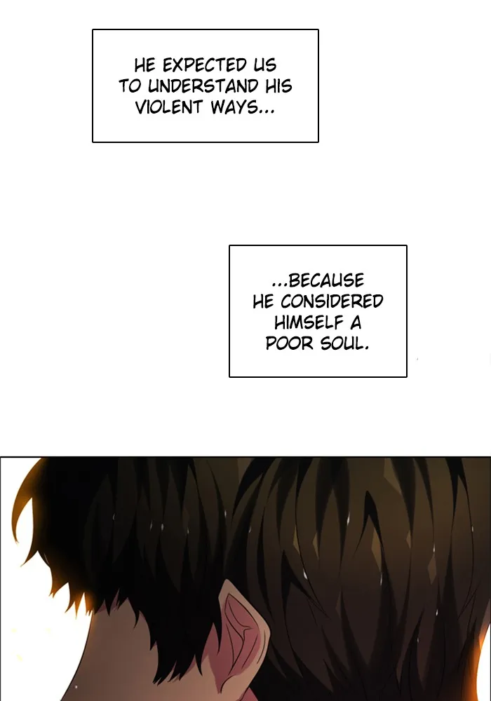 Read Zero Game chapter 57 image 92 on Lezhin