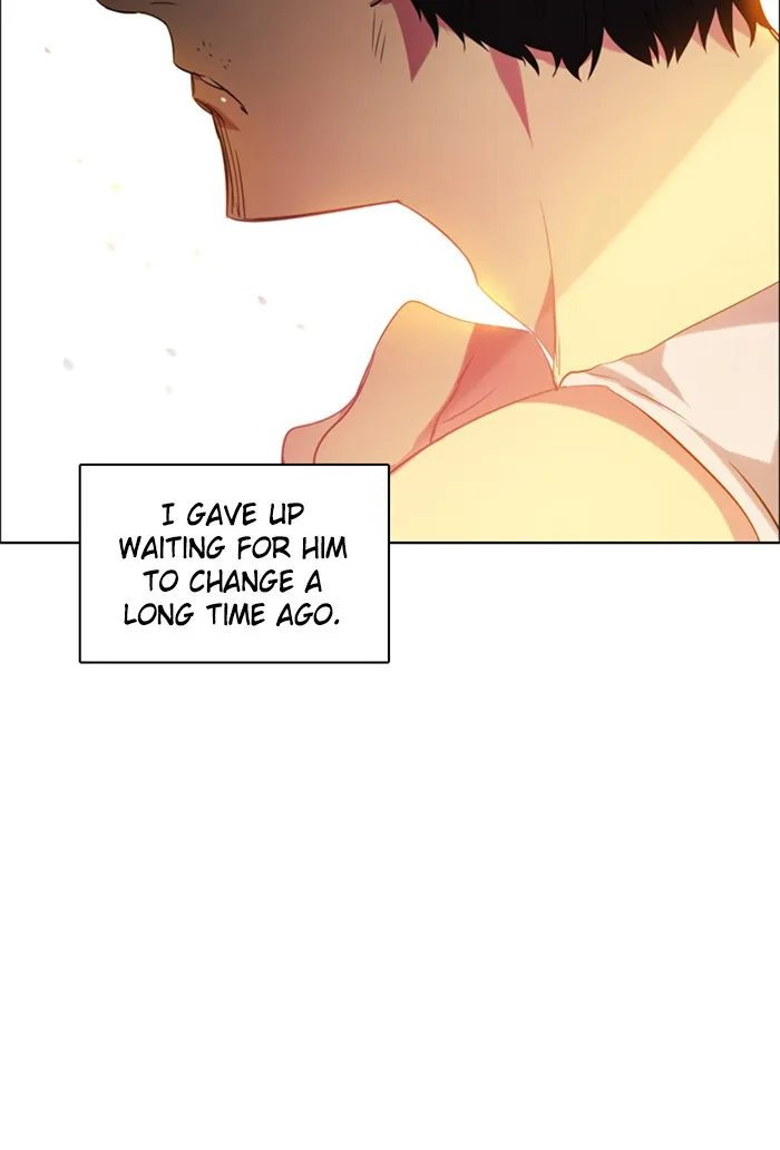 Read Zero Game chapter 57 image 93 on Lezhin
