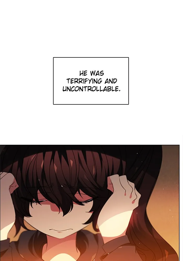 Read Zero Game chapter 57 image 94 on Lezhin