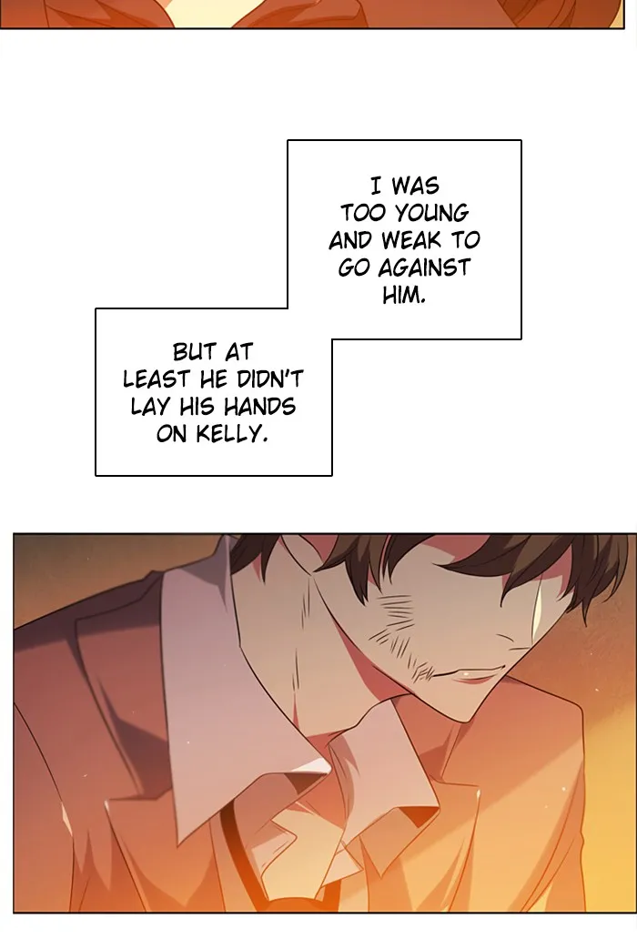 Read Zero Game chapter 57 image 95 on Lezhin