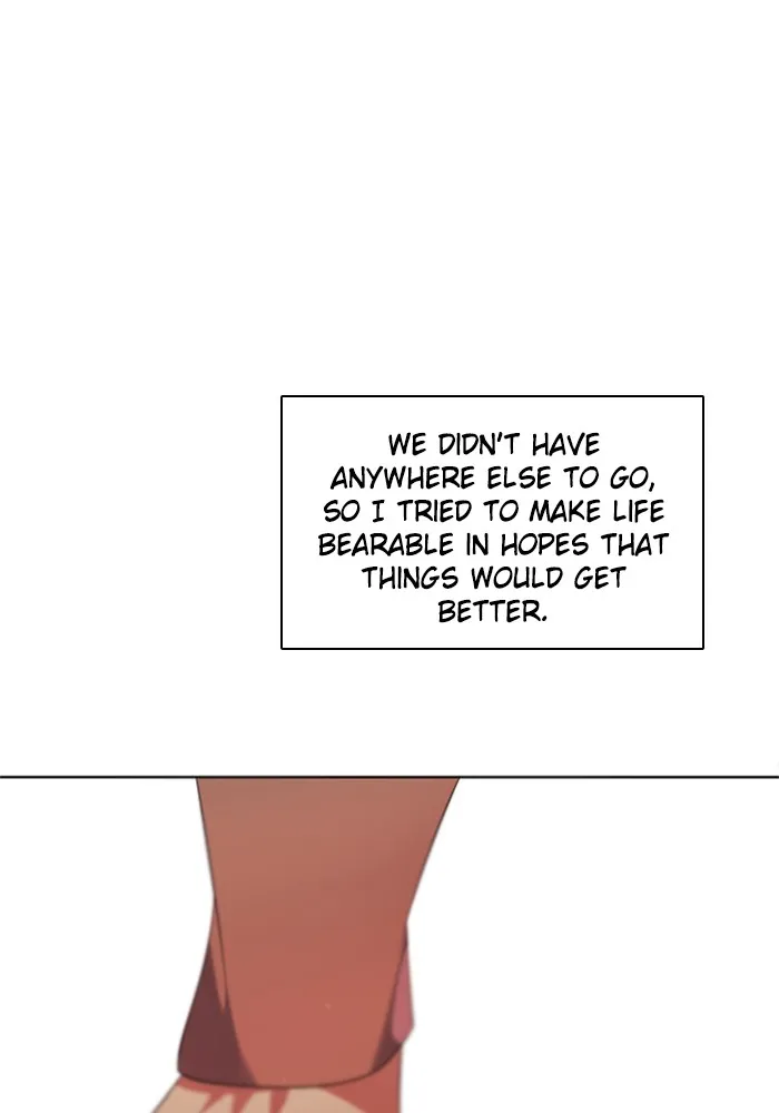 Read Zero Game chapter 57 image 96 on Lezhin